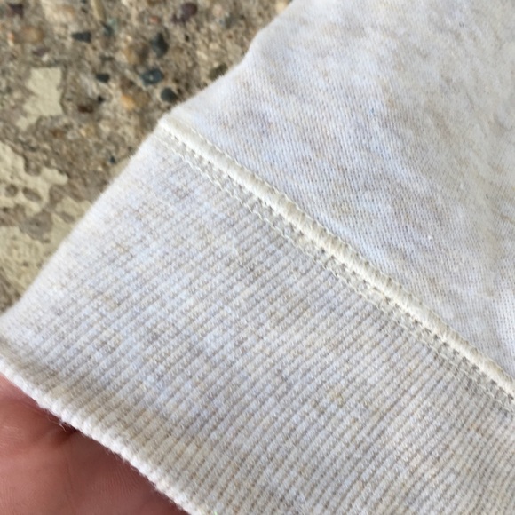 EUC Chais Sport sweater - Picture 7 of 10